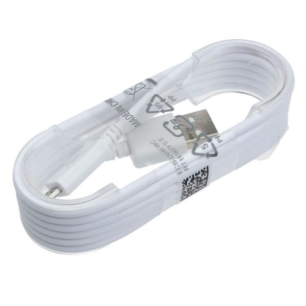 1.5m micro usb v8 v9 cable note 4 cable charge cable data sync charger cables for note3 s5 s4
1.5m micro usb v8 v9 cable note 4 cable charge cable data sync charger cables for note3 s5 s4