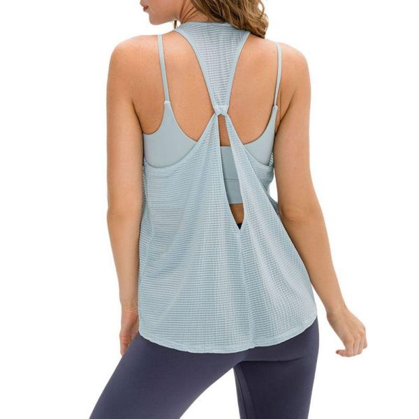 women's tanks & camis loose fitness cooling vest female running sports breathable fashion quick dry cover tee-shirt, White
women's tanks & camis loose fitness cooling vest female running sports breathable fashion quick dry cover tee-shirt, White