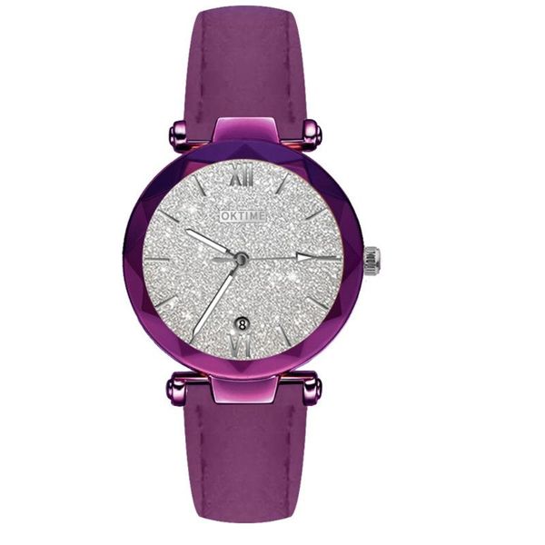 wristwatches women's creative fashion watch student arrival wristwatch 2021 selling lady classic women&50, Slivery;brown
wristwatches women's creative fashion watch student arrival wristwatch 2021 selling lady classic women&50, Slivery;brown