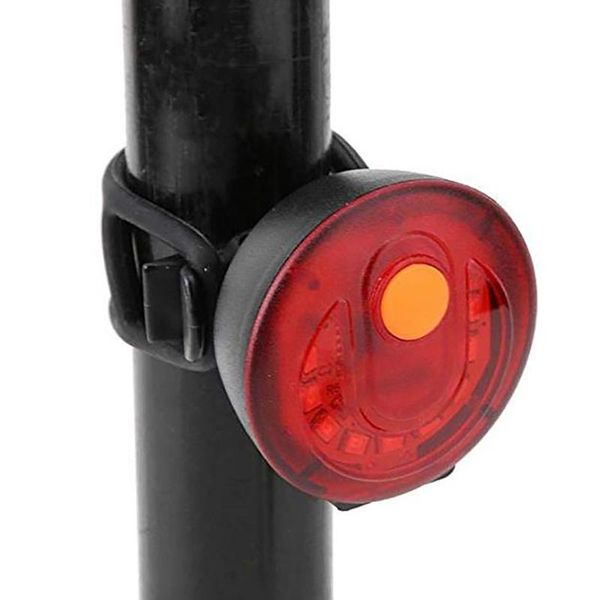 bike lights waterproof round taillight riding rear light led chargeable mountain headlight cycling tail-lamp
bike lights waterproof round taillight riding rear light led chargeable mountain headlight cycling tail-lamp