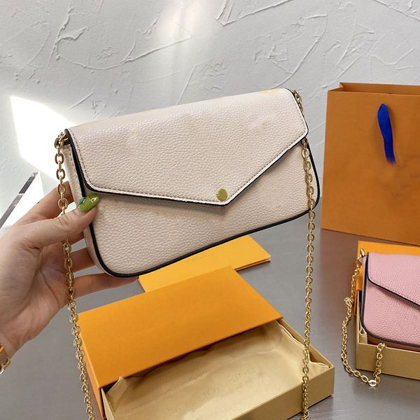 chain crossbody bags lady square hand bag women flap messagner wallet classic coin card purse nice
chain crossbody bags lady square hand bag women flap messagner wallet classic coin card purse nice