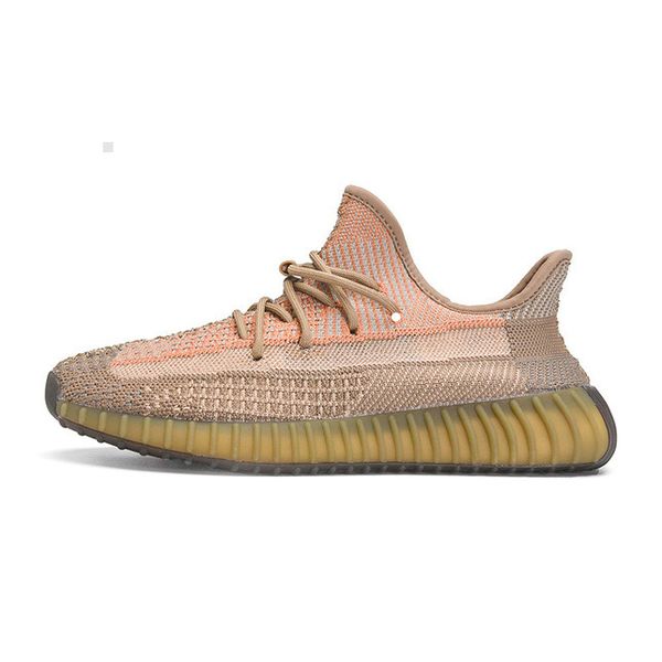 yeesy slide foam fashion sports slippers v2 white khaki men women indoor outdoor sandal basketball shoes football sneakers size 36-46 4vcz, Black
yeesy slide foam fashion sports slippers v2 white khaki men women indoor outdoor sandal basketball shoes football sneakers size 36-46 4vcz, Black