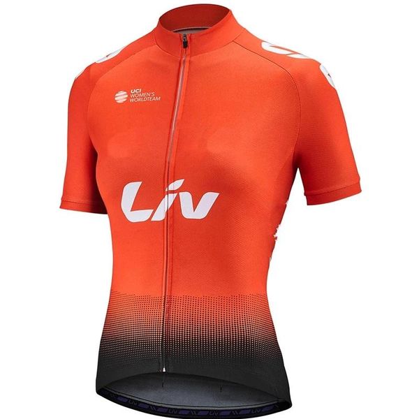 liv2021 men's mountain bike cycling jersey quick-drying breathable mountain bike cycling short-sleeved shorts jersey, Black;blue 
liv2021 men's mountain bike cycling jersey quick-drying breathable mountain bike cycling short-sleeved shorts jersey, Black;blue