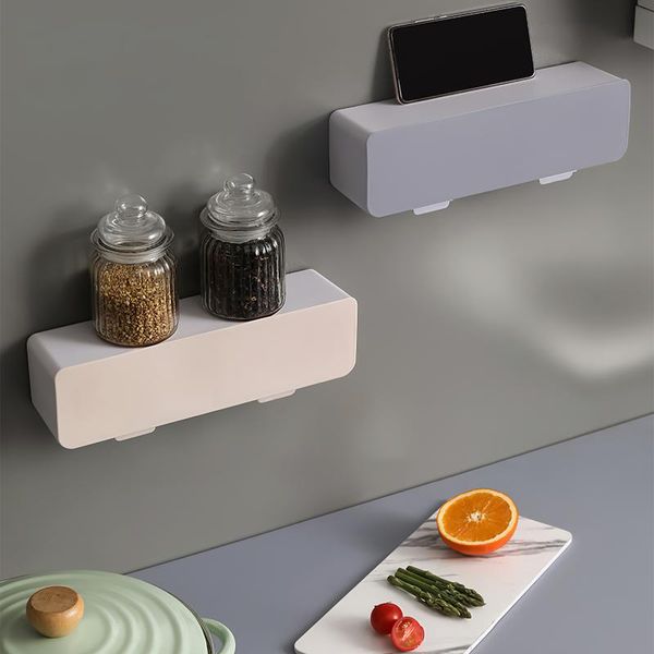 storage bottles & jars spices box pepper spice shaker salt seasoning organizer kitchen cruet condiment bottle container with spoons
storage bottles & jars spices box pepper spice shaker salt seasoning organizer kitchen cruet condiment bottle container with spoons