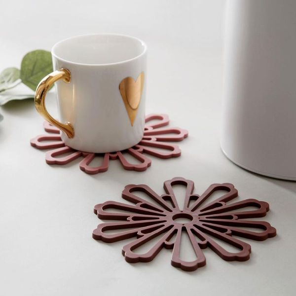 mats & pads creative placemats coffee cup placemat soft mat pad bowel pot pan holder tableware heatproof home decor
mats & pads creative placemats coffee cup placemat soft mat pad bowel pot pan holder tableware heatproof home decor