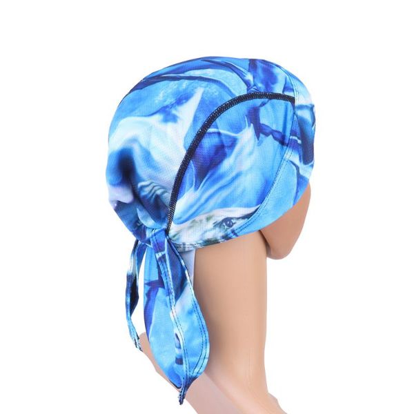 2pcs riding cap breathable quick-dry head wrap cap hat pirate hat for hiking climbing running riding (two pattern), Black
2pcs riding cap breathable quick-dry head wrap cap hat pirate hat for hiking climbing running riding (two pattern), Black