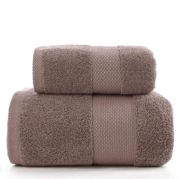 towel cotton beach 3pcs super absorbent fabric large soft adults bath towels toalla playa bathroom da60yj
towel cotton beach 3pcs super absorbent fabric large soft adults bath towels toalla playa bathroom da60yj