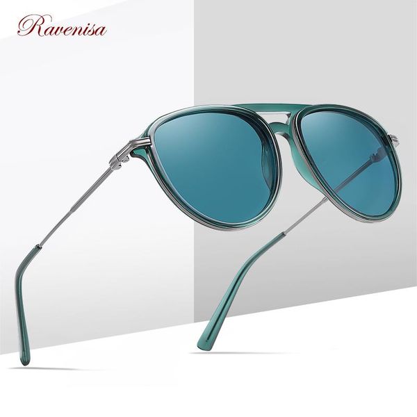 sunglasses vintage fashion men 2021 pilot for women blue tr90 polarized uv400 google driving sun glasses male female, White;black
sunglasses vintage fashion men 2021 pilot for women blue tr90 polarized uv400 google driving sun glasses male female, White;black
