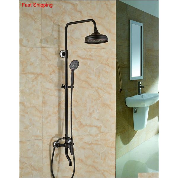 wholesale and retail promotion oil rubbed bronze bathroom rain shower head faucet tub spout mi qylcgg dh_seller2010
wholesale and retail promotion oil rubbed bronze bathroom rain shower head faucet tub spout mi qylcgg dh_seller2010