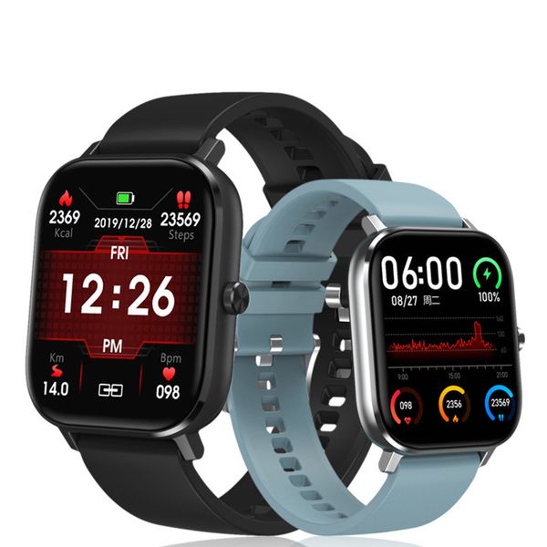 dt35 smart watch men bluetooth call ecg 1.54 inch pk p8 gts eh8 smartwatch women blood pressure fitness for android ios
dt35 smart watch men bluetooth call ecg 1.54 inch pk p8 gts eh8 smartwatch women blood pressure fitness for android ios