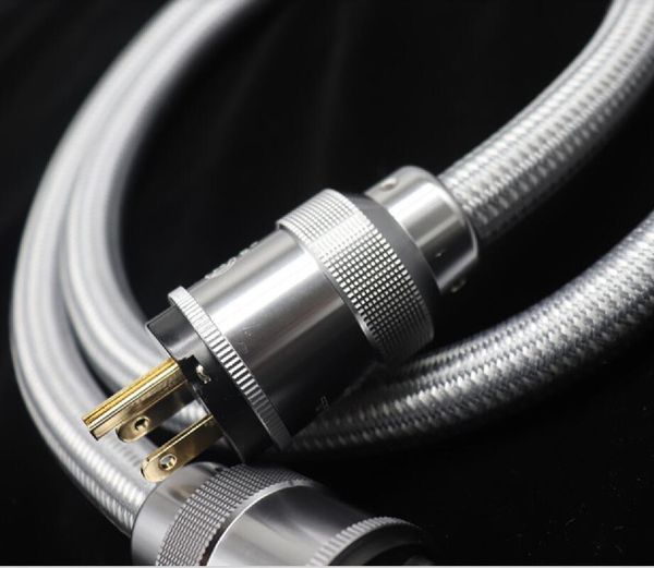 computer speakers hifi power cable jp krell cryo-156 us ac cord american audio cd amp cables eu plug
computer speakers hifi power cable jp krell cryo-156 us ac cord american audio cd amp cables eu plug