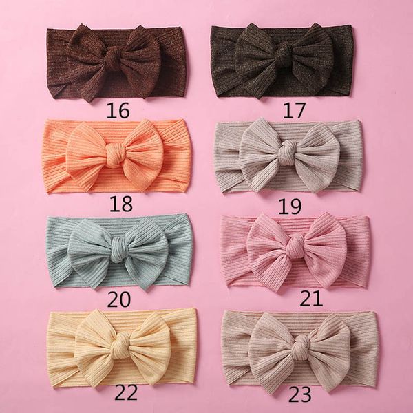 girls hair accessories baby headbands kids headband children knitted bow elastic hairband soft head bands accessory b7034, Slivery;white
girls hair accessories baby headbands kids headband children knitted bow elastic hairband soft head bands accessory b7034, Slivery;white
