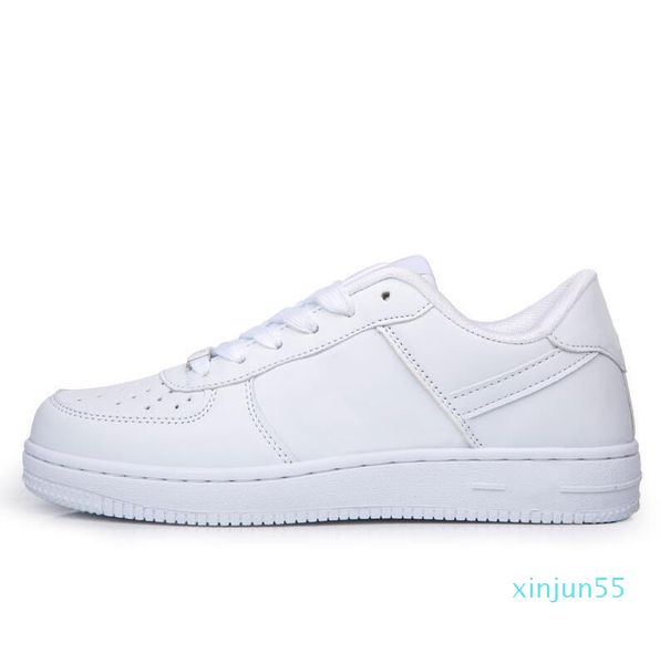 fashion men's and women's dress shoes classic all-match skateboard sneakers size 36-44, Black
fashion men's and women's dress shoes classic all-match skateboard sneakers size 36-44, Black