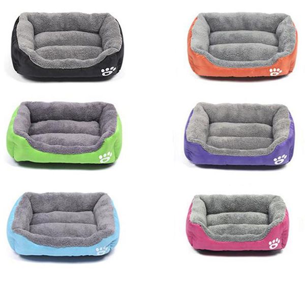 kennels & pens warm doghouse in winter creative dog bed for pets soft and comfortable cat pet sleeping on mats sofa kennel
kennels & pens warm doghouse in winter creative dog bed for pets soft and comfortable cat pet sleeping on mats sofa kennel