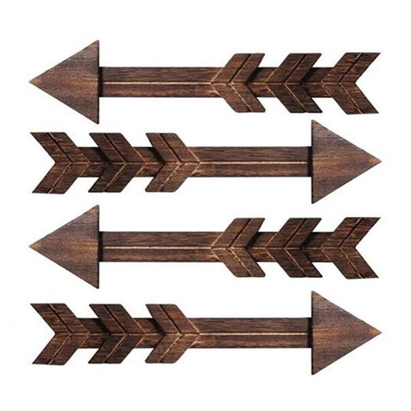 tapestries 4 packs rustic wood arrows wall decor wooden art decorative farmhouse sign
tapestries 4 packs rustic wood arrows wall decor wooden art decorative farmhouse sign