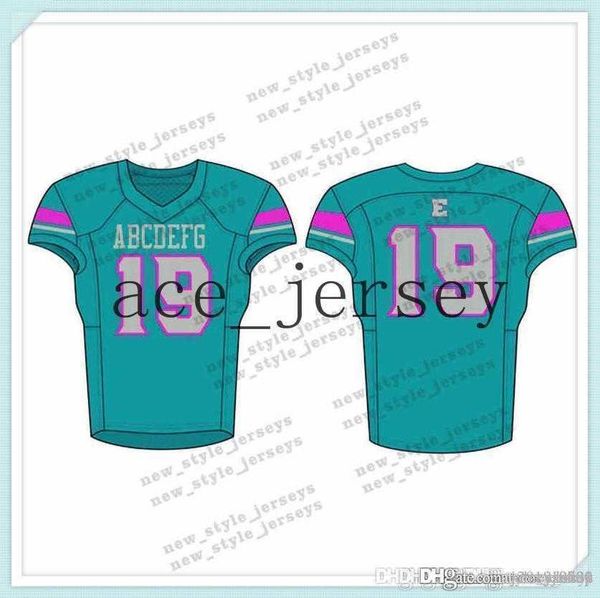 2020 97men 2019 youth football jerseys army green wine red embroidery logos stitched custom any name any number jerseys, Black;red
2020 97men 2019 youth football jerseys army green wine red embroidery logos stitched custom any name any number jerseys, Black;red