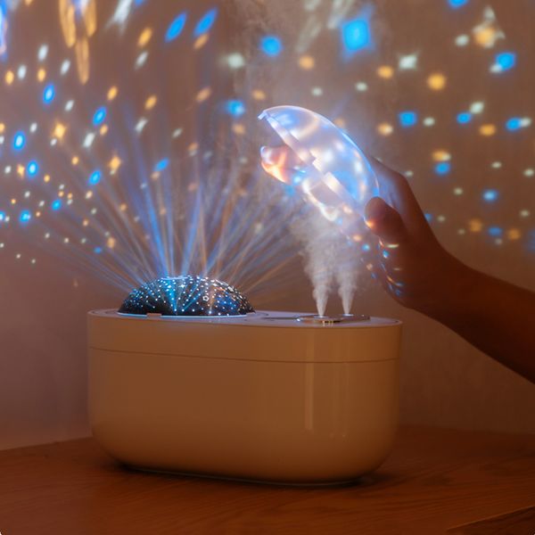1000ml wireless essential oil diffuser air humidifier 4000mah battery portable rechargeable aroma diffuser humidificador home
1000ml wireless essential oil diffuser air humidifier 4000mah battery portable rechargeable aroma diffuser humidificador home