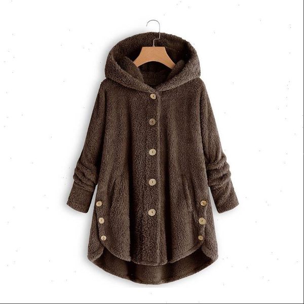 fashion cardigan women casual sweaters autumn winter long sleeve solid jumper knitted cardigans coat women outerwear pull femme, White;black
fashion cardigan women casual sweaters autumn winter long sleeve solid jumper knitted cardigans coat women outerwear pull femme, White;black