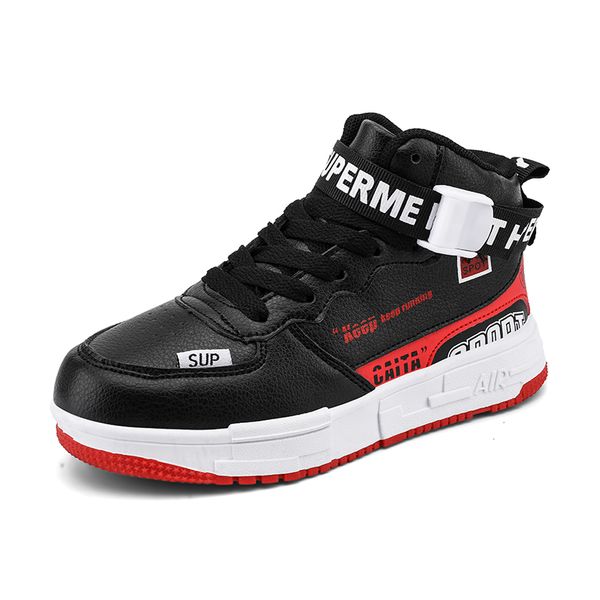 autumn sports running shoes lightweight children casual walking shoes 2021 kids sneakers for boys girls tennis shoes, Black
autumn sports running shoes lightweight children casual walking shoes 2021 kids sneakers for boys girls tennis shoes, Black