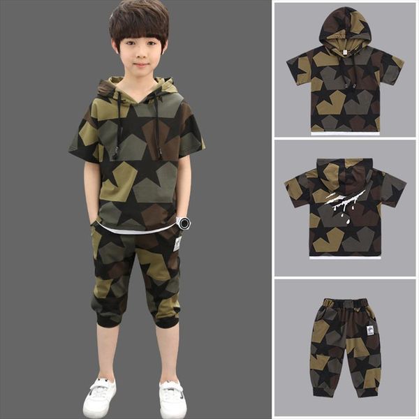 boy tracksuit clothes set kids spring autumn cotton school uniform sport camouflage suit boys clothing sets 6 8 10 12, White
boy tracksuit clothes set kids spring autumn cotton school uniform sport camouflage suit boys clothing sets 6 8 10 12, White
