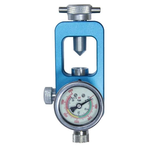 pool & accessories 6000psi scuba tank refill adapter aluminium alloy fill station diving equipment
pool & accessories 6000psi scuba tank refill adapter aluminium alloy fill station diving equipment