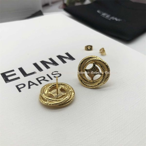simple style round hollow out carved arc de triomphe middle ancient vintage earrings jewellry deals, Silver
simple style round hollow out carved arc de triomphe middle ancient vintage earrings jewellry deals, Silver