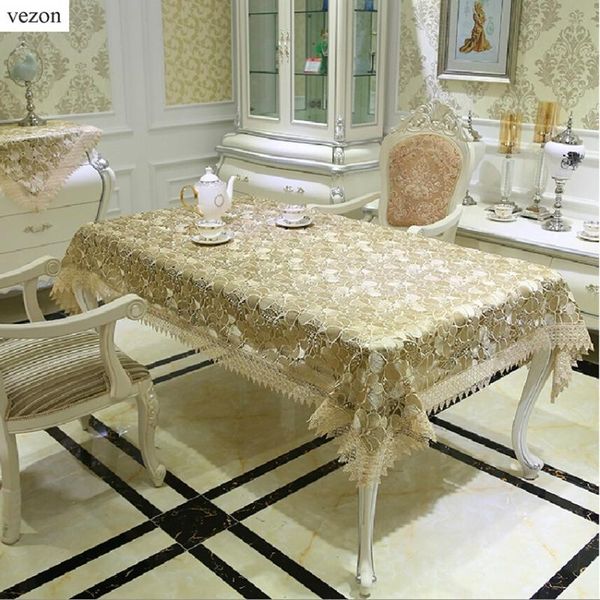 white delicate full lace tablecloth embroidered table cloth wedding organza cover translucent overlays home decor textiles
white delicate full lace tablecloth embroidered table cloth wedding organza cover translucent overlays home decor textiles