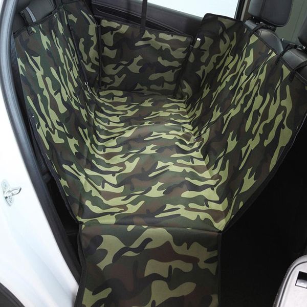 seat cushions dog cover pet carrier waterproof fixed middle scratch prevent anti slip interior accessory for car hammock cushion mat
seat cushions dog cover pet carrier waterproof fixed middle scratch prevent anti slip interior accessory for car hammock cushion mat