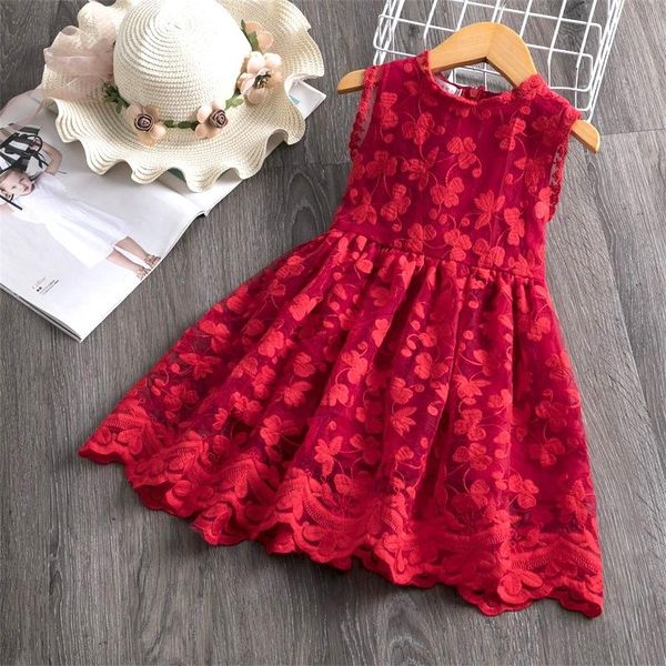 girl's dresses baby girls summer dress sequined stars mesh party princess sleeveless flower tutu casual kids clothes, Red;yellow
girl's dresses baby girls summer dress sequined stars mesh party princess sleeveless flower tutu casual kids clothes, Red;yellow