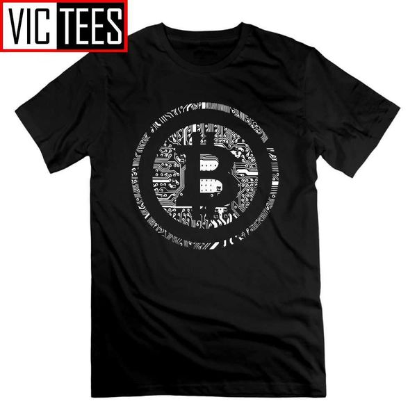 bitcoin cryptocurrency crypto currency financial revolution t-shirt novelty large size mens cotton tees 210629, White;black
bitcoin cryptocurrency crypto currency financial revolution t-shirt novelty large size mens cotton tees 210629, White;black