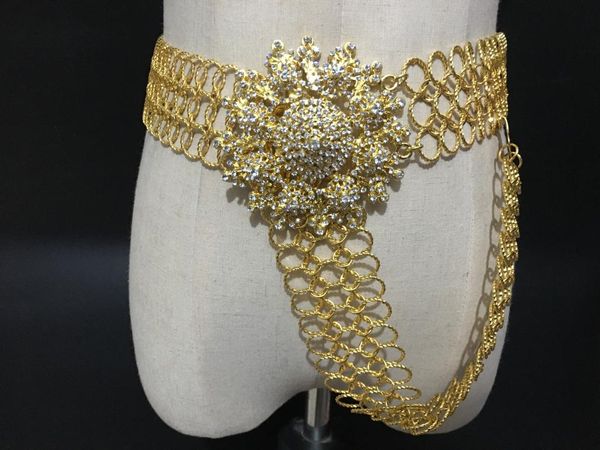 earrings & necklace middle east bohemia gold white stone belt wedding dance dress party woman morocco jewelry, Silver
earrings & necklace middle east bohemia gold white stone belt wedding dance dress party woman morocco jewelry, Silver