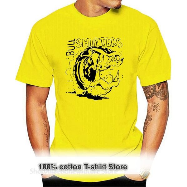 men's t-shirts left 4 dead t shirt bullshifters t-shirt short-sleeve graphic tee 100 cotton 5x beach cute man tshirt, White;black
men's t-shirts left 4 dead t shirt bullshifters t-shirt short-sleeve graphic tee 100 cotton 5x beach cute man tshirt, White;black