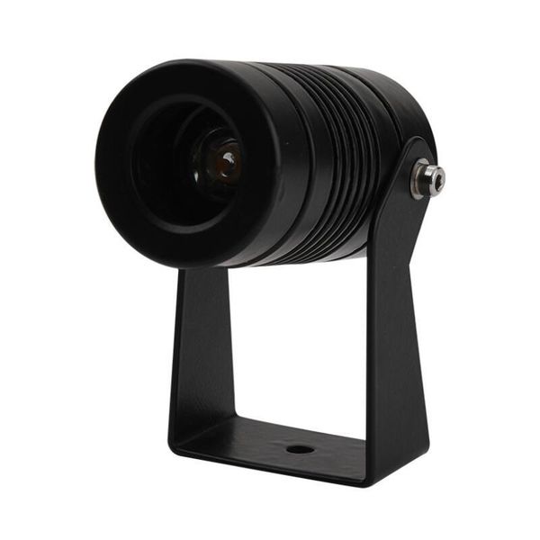 led spotlight 3w outdoor waterproof circular billboard lighting landscape lawn and tree light in spotlight plaza
led spotlight 3w outdoor waterproof circular billboard lighting landscape lawn and tree light in spotlight plaza