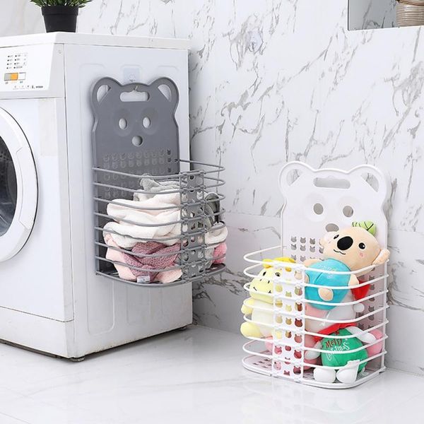 laundry bags household basket foldable organizer home bathroom storage hamper sorter supplies
laundry bags household basket foldable organizer home bathroom storage hamper sorter supplies