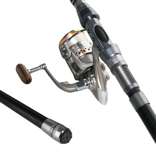 boat fishing rods 1.8/2.1m carbon rod short lake river fish throwing sea ocean ceramic pole
boat fishing rods 1.8/2.1m carbon rod short lake river fish throwing sea ocean ceramic pole