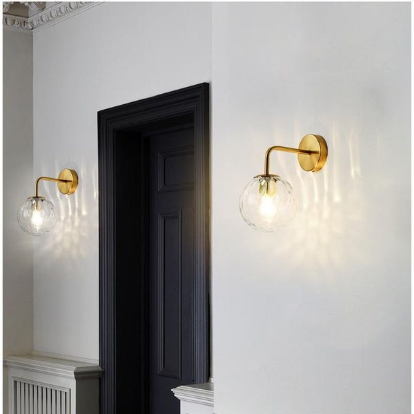 wall lamp loft hanglampen living room decoration crystal bedroom light rope dining bedside lampara pared
wall lamp loft hanglampen living room decoration crystal bedroom light rope dining bedside lampara pared