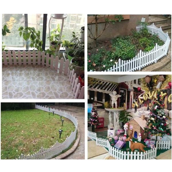 fencing, trellis & gates white pvc plastic fence european style for garden driveway christmas tree pre ,
fencing, trellis & gates white pvc plastic fence european style for garden driveway christmas tree pre ,