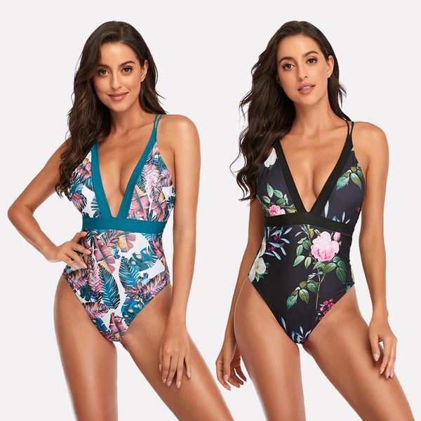 2021 new one-piece one-piece swimsuit beachwear thong swimsuit yoga suit ladies bikini vacation suit push-up
2021 new one-piece one-piece swimsuit beachwear thong swimsuit yoga suit ladies bikini vacation suit push-up
