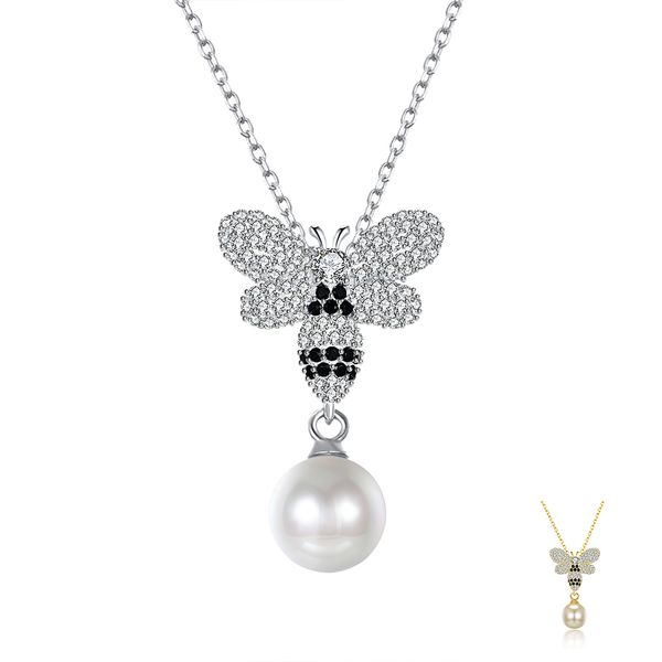 zemior 925 sterling silver necklace for women butterfly crystal shell pearl pendant elegant collarbone chains fine jewelry 2021
zemior 925 sterling silver necklace for women butterfly crystal shell pearl pendant elegant collarbone chains fine jewelry 2021