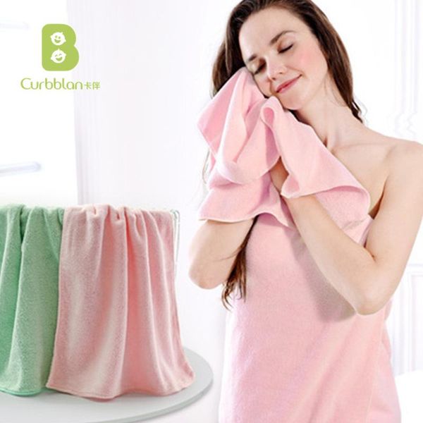 towel curbblan 2 pcs face towels soft absorbent large face/bath hand comfortable couple beach bathroom 34x80cm 
towel curbblan 2 pcs face towels soft absorbent large face/bath hand comfortable couple beach bathroom 34x80cm