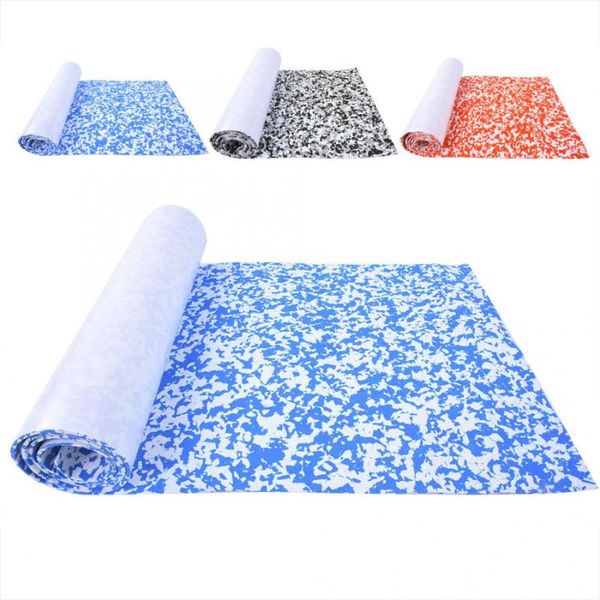eva teak decking sheet surfboard boat yacht anti-skid flooring mat kayak camouflage carpet pad pvc boat decking flooring pad
eva teak decking sheet surfboard boat yacht anti-skid flooring mat kayak camouflage carpet pad pvc boat decking flooring pad
