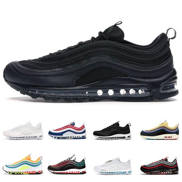 men women running shoes triple white black usa jesus aurora green sean wotherspoon bred gray neon seoul corduroy sports sneakers, White;red
men women running shoes triple white black usa jesus aurora green sean wotherspoon bred gray neon seoul corduroy sports sneakers, White;red