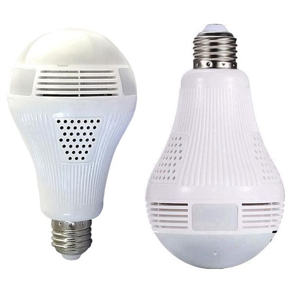 webcams led light 1080p wifi camera 360 °panoramic (32g) & degree smart panoramic
webcams led light 1080p wifi camera 360 °panoramic (32g) & degree smart panoramic