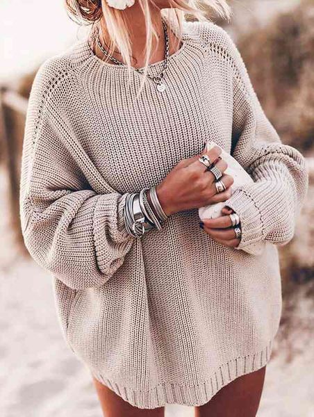winter knitwear loose large size sweater jacket sweaters for women long sleeve crop women oversized sweater lw206, White;black
winter knitwear loose large size sweater jacket sweaters for women long sleeve crop women oversized sweater lw206, White;black
