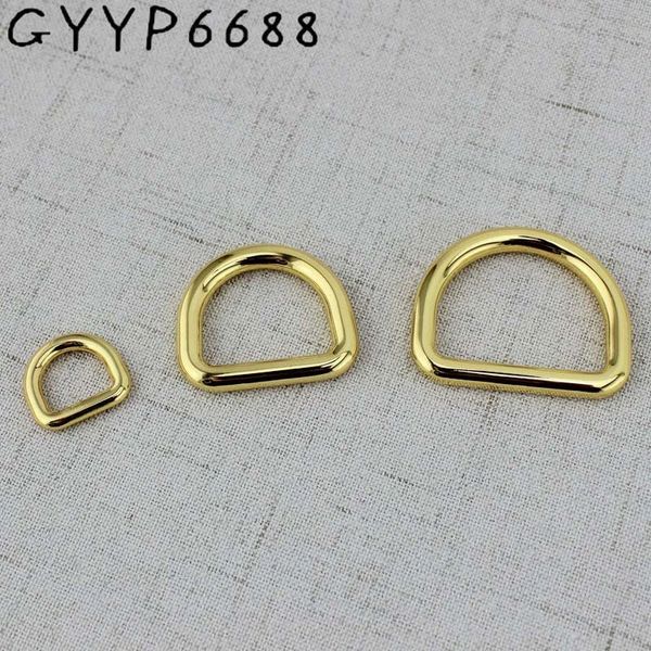 10pcs 50pcs 13mm 32mm deep gold tone dee d ring match buckle cast solid custom manufactured cast solid buckles f4a7#, Black
10pcs 50pcs 13mm 32mm deep gold tone dee d ring match buckle cast solid custom manufactured cast solid buckles f4a7#, Black