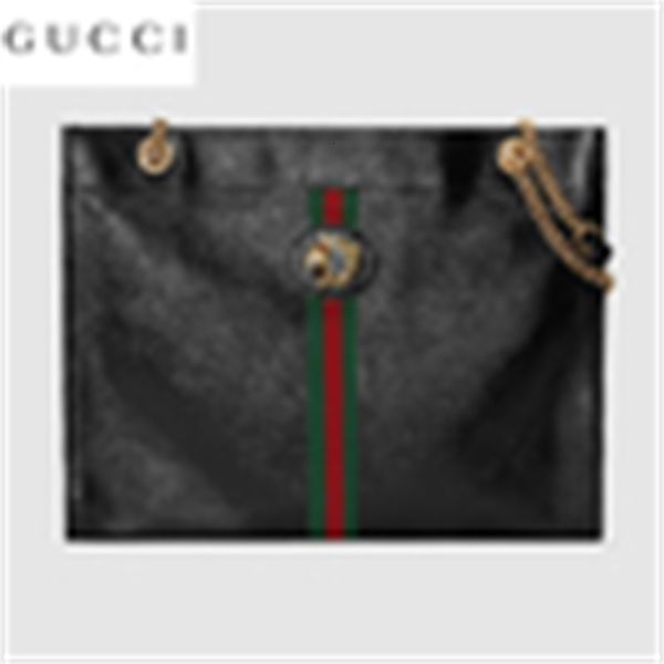 537219 rajah maxi tote black totes handles boston totes shoulder crossbody mini bag
537219 rajah maxi tote black totes handles boston totes shoulder crossbody mini bag