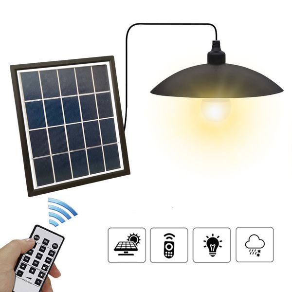 2021 new pendant 20m remote control double white/white light solar lamp porch yard lighting outdoors x12g
2021 new pendant 20m remote control double white/white light solar lamp porch yard lighting outdoors x12g