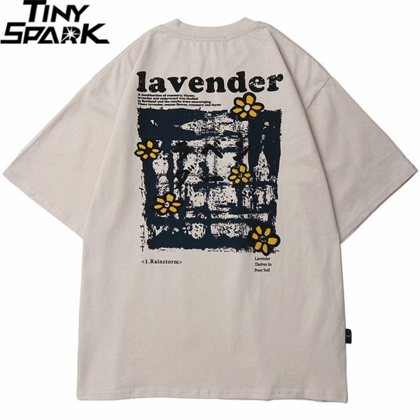 men's hip-hop t-shirt, loose short sve shirt, cotton, harajuku street clothing, printing, large, summer, 2021, White;black
men's hip-hop t-shirt, loose short sve shirt, cotton, harajuku street clothing, printing, large, summer, 2021, White;black