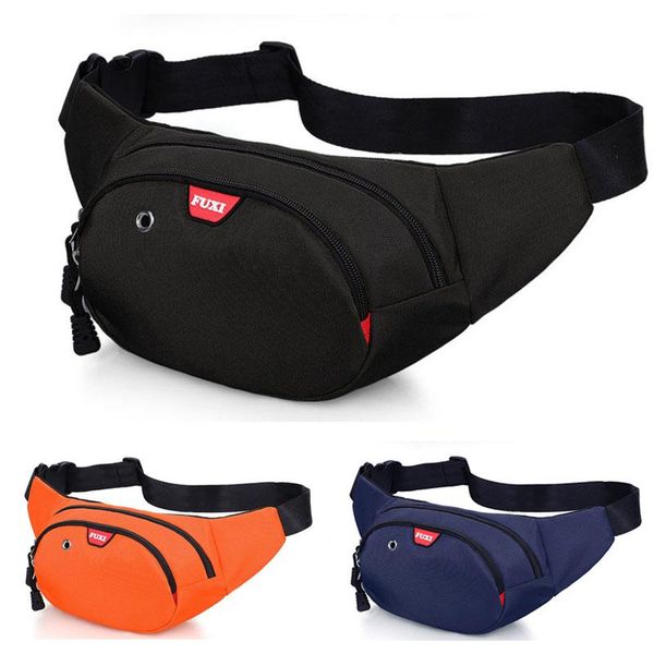 outdoor bags running waist bag waterproof black /blue /orange color for phone sport city jogging gym
outdoor bags running waist bag waterproof black /blue /orange color for phone sport city jogging gym