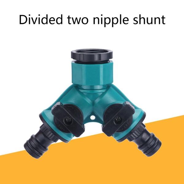 watering equipments 2021 irrigation y shape tap connector garden hose adapter splitter system tool quick coupling drip
watering equipments 2021 irrigation y shape tap connector garden hose adapter splitter system tool quick coupling drip
